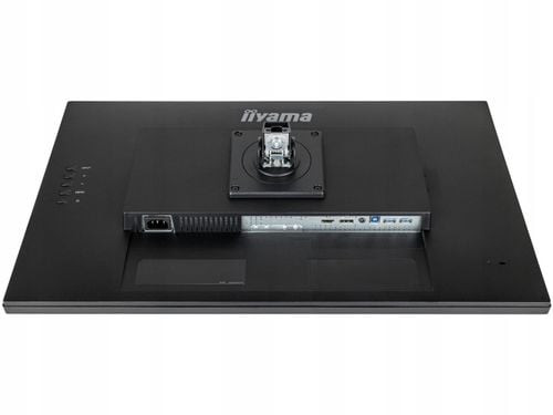 Monitor LED 27" iiyama ProLite XUB2792HSU-B6 na Arena.pl