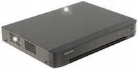 REJESTRATOR 5W1 HIKVISION iDS-7204HQHI-M1/XT