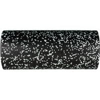 product-compare-64368204