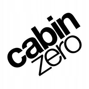 Plecak kabinowy CABINZERO MINI 28L Black Sand zdjęcie 12