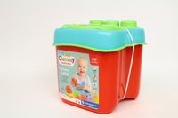 CLE BABY Clemmy Koszyk sensoryczny 17807