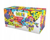 KLOCKI MELI MAXI 200