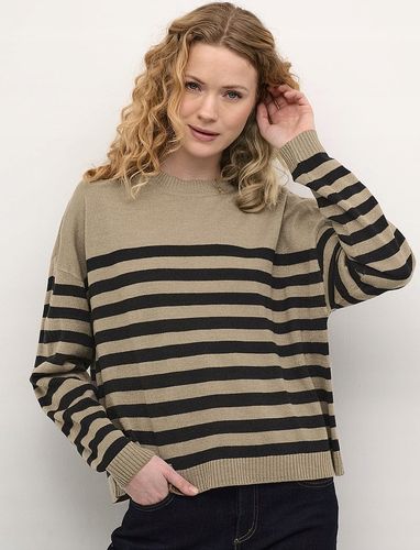Sweter Culture CUbay Pullover S na Arena.pl