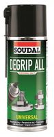 PREPARAT WIELOFUNKCYJNY DEGRIP ALL 400ML AEROZOL - SOU 123675
