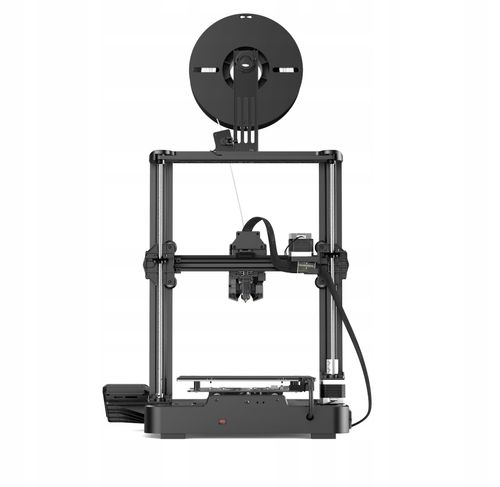 Drukarka 3D Creality Ender-3 V3 KE FDM 100 μm na Arena.pl