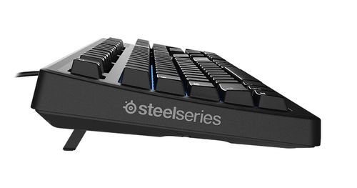Steelseries Apex 100 US na Arena.pl