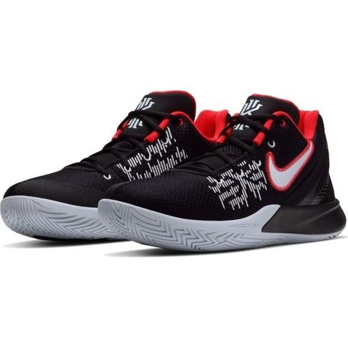 Nike Kyrie Flytrap II - AO4436-008 43 na Arena.pl