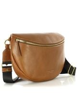 product-compare-59386057