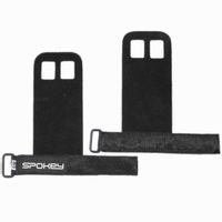 product-compare-56207208