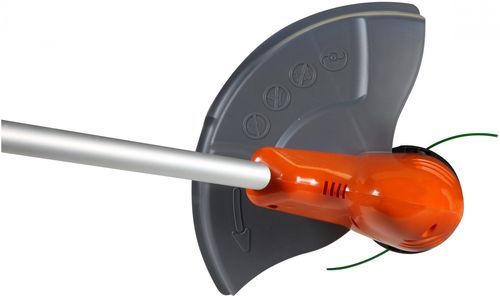 OLEO-MAC BCI 30 LI-ION KOSA PODKASZARKA WYKASZARKA AKUMULATOROWA DO TRAWY 40V KOMPLETNY ZESTAW PREMIUM 54049001S1 -OFICJALNY DYSTRYBUTOR - AUTORYZOWANY DEALER OLEO-MAC na Arena.pl