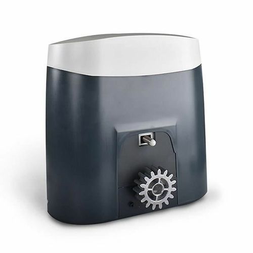 Sliding door engine SCS SENTINEL Opengate 3 500 kg na Arena.pl