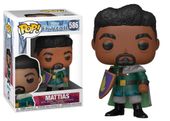 funko pop! frozen ii mattias 586