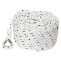 Lina kotwiczna 40m śr.14mm max.2450kg swe