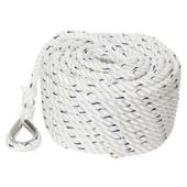 Lina kotwiczna 40m śr.14mm max.2450kg swe