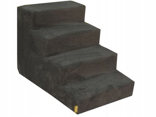 Schodki/schody 6 kolorów na Arena.pl