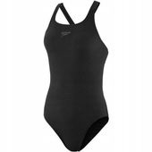 Strój kąpielowy damski Speedo Eco End Medalist rozmiar D34