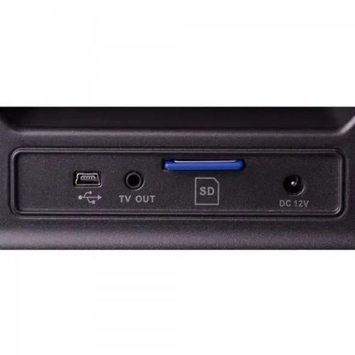 Skaner Film Scanner Super 8 - Normal 8 na Arena.pl