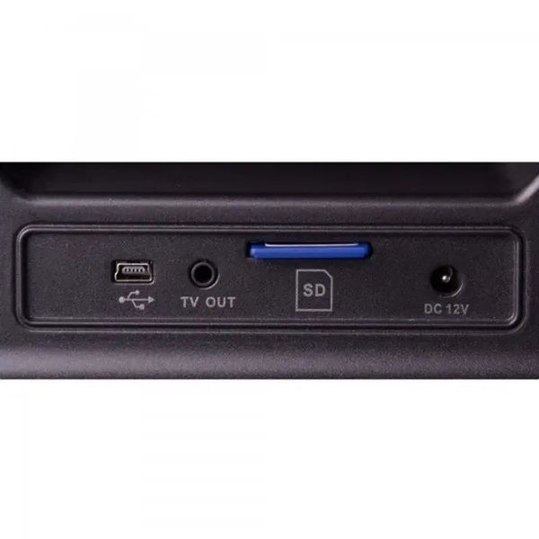 Skaner Film Scanner Super 8 - Normal 8 zdjęcie 4