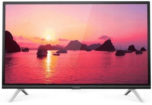 Telewizor THOMSON 40″ 40FE5606 na Arena.pl