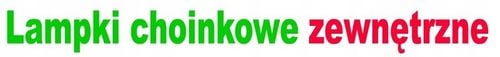 LAMPKI CHOINKOWE LED-12 DUŻE KULE ZEWNĘTRZNE MIX na Arena.pl