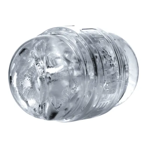 fleshlight - quickshot riley reid na Arena.pl