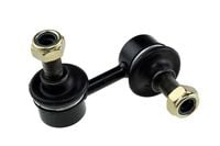 ŁĄCZNIK STABILIZATORA PRZÓD TYŁ SSANGYONG KYRON 2008 2009 2010 2011 2012