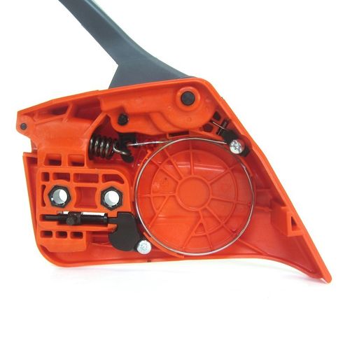 Oleo-Mac GS 410 CX na Arena.pl