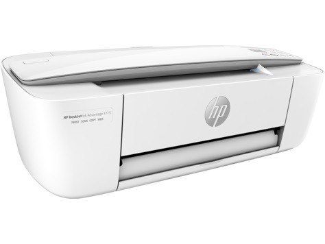 DeskJet IA 3775 AiO T8W42C na Arena.pl