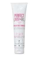 żel perfect bust do biustu 150ml sexual health series