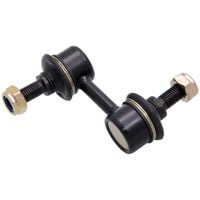 Łącznik tył stabilizatora MITSUBISHI ECLIPSE 2000 2001 2002 2003 2004 2005