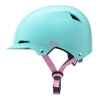 Kask rowerowy Meteor KS02 Jr 24926 uniw