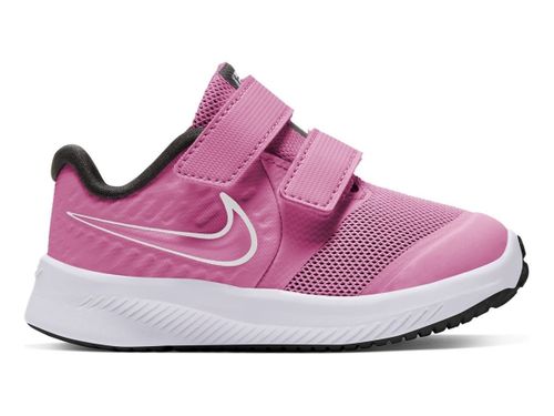 Buty dziecięce NIKE STAR RUNNER 2 26 na Arena.pl