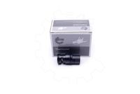 Termostat BMW Z4 E86 2006 2007 2008