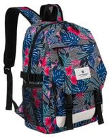 plecak ptn 79907-8306 print-1