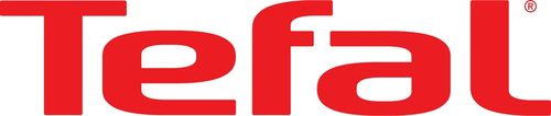 Wok Tefal Simply Clean 28 cm na Arena.pl