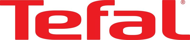 Wok Tefal Simply Clean 28 cm zdjęcie 9