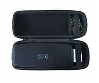 Etui futerał pokrowiec na głośnik JBL Charge 4