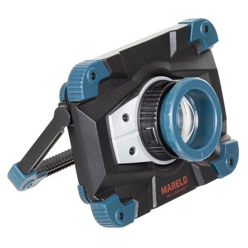 LAMPA LED MARELD 1500 LUMENÓW na Arena.pl