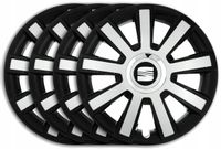 KOŁPAKI 16'' SEAT Ibiza Leon Altea XL Alhambra FLM