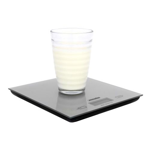 MS 3145 Waga kuchenna na Arena.pl