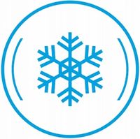 product-compare-60556702