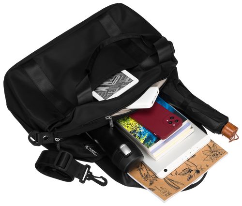 torebka ptn cty-12-6340 black na Arena.pl