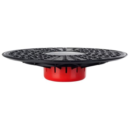 Pure2Improve Platforma Balansowa, 35 Cm, P2I200400 na Arena.pl