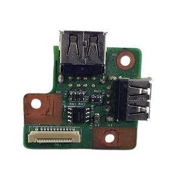 Fujitsu V6505 V6545 Moduł USB na Arena.pl