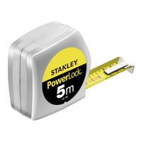 Fleksometr Stanley POWERLOCK