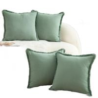 product-compare-62069574