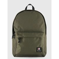 Plecak Champion 806019 GS508 N/A