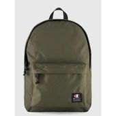 Plecak Champion 806019 GS508 N/A