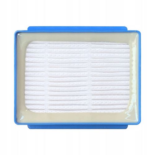 6x FILTR DO ELECTROLUX PURE Q9 PQ91 PQ92 na Arena.pl