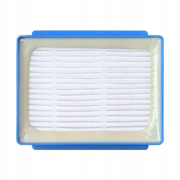 6x FILTR DO ELECTROLUX PURE Q9 PQ91 PQ92 zdjęcie 5